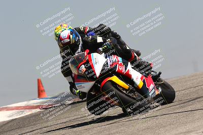 media/Jun-16-2024-Lets Ride (Sun) [[4ae6dd1f02]]/Group B/1120am (Grapevine)/